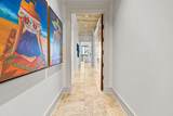 201 Seaview Drive - Photo 107