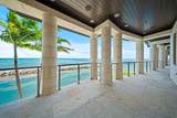 201 Seaview Drive - Photo 108