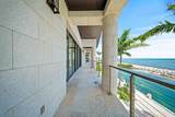 201 Seaview Drive - Photo 109
