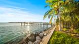 201 Seaview Drive - Photo 11
