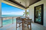 201 Seaview Drive - Photo 110