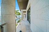 201 Seaview Drive - Photo 111