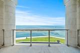 201 Seaview Drive - Photo 112