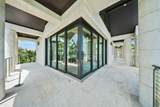 201 Seaview Drive - Photo 113