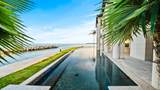 201 Seaview Drive - Photo 8