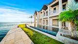 201 Seaview Drive - Photo 9
