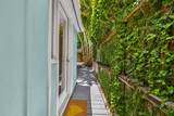 1105 Olivia Street - Photo 21