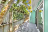 1105 Olivia Street - Photo 22