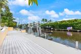 984 Shaw Drive - Photo 43