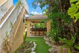 984 Shaw Drive - Photo 44
