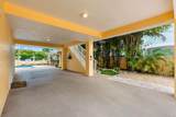 984 Shaw Drive - Photo 45