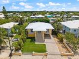 984 Shaw Drive - Photo 46