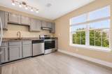3075 Flagler Avenue - Photo 14