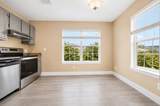 3075 Flagler Avenue - Photo 15