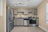 3075 Flagler Avenue - Photo 16