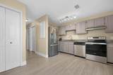 3075 Flagler Avenue - Photo 17