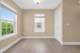 3075 Flagler Avenue - Photo 18