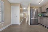 3075 Flagler Avenue - Photo 19