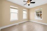 3075 Flagler Avenue - Photo 23