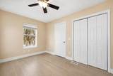 3075 Flagler Avenue - Photo 24