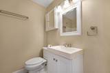 3075 Flagler Avenue - Photo 25