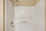 3075 Flagler Avenue - Photo 26