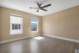 3075 Flagler Avenue - Photo 28