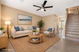 3075 Flagler Avenue - Photo 3