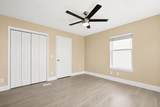 3075 Flagler Avenue - Photo 30