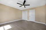 3075 Flagler Avenue - Photo 31