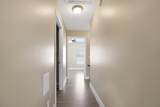 3075 Flagler Avenue - Photo 32