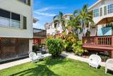 3075 Flagler Avenue - Photo 36
