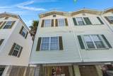 3075 Flagler Avenue - Photo 40