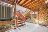 3075 Flagler Avenue - Photo 41