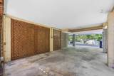 3075 Flagler Avenue - Photo 42