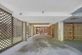 3075 Flagler Avenue - Photo 43