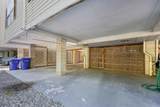 3075 Flagler Avenue - Photo 44