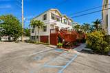 3075 Flagler Avenue - Photo 45