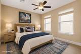 3075 Flagler Avenue - Photo 5