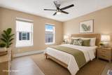 3075 Flagler Avenue - Photo 6