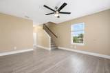 3075 Flagler Avenue - Photo 9