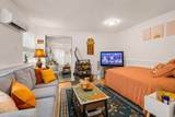 1300 Ashby Street - Photo 41