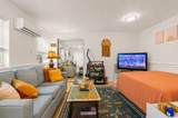 1300 Ashby Street - Photo 42