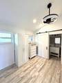 22968 Drake Lane - Photo 15