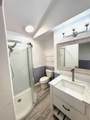 22968 Drake Lane - Photo 16