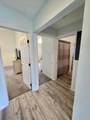 22968 Drake Lane - Photo 17