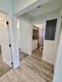 22968 Drake Lane - Photo 18