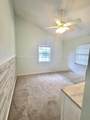 22968 Drake Lane - Photo 19
