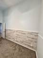 22968 Drake Lane - Photo 20