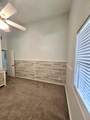 22968 Drake Lane - Photo 21